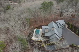 101 Bennett Springs Ct, Mineral Bluff, GA 30559 - Photo 100