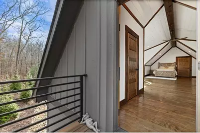 101 Bennett Springs Court, Mineral Bluff, GA 30559 - Photo 92