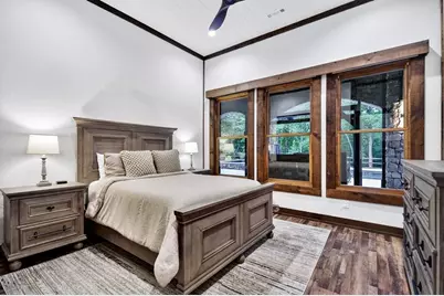 101 Bennett Springs Court, Mineral Bluff, GA 30559 - Photo 56