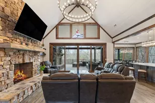 101 Bennett Springs Ct, Mineral Bluff, GA 30559 - Photo 24