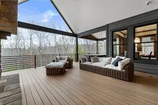 101 Bennett Springs Ct, Mineral Bluff, GA 30559 - Photo 52