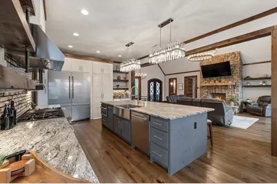 101 Bennett Springs Court, Mineral Bluff, GA 30559 - Photo 44