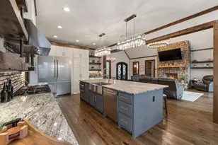 101 Bennett Springs Ct, Mineral Bluff, GA 30559 - Photo 44