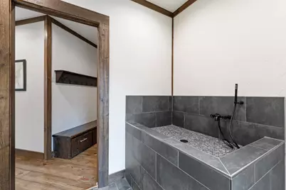 101 Bennett Springs Court, Mineral Bluff, GA 30559 - Photo 68