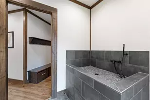 101 Bennett Springs Ct, Mineral Bluff, GA 30559 - Photo 68