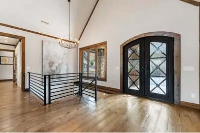 101 Bennett Springs Court, Mineral Bluff, GA 30559 - Photo 22