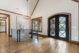 101 Bennett Springs Ct, Mineral Bluff, GA 30559 - Photo 22