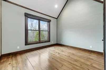 101 Bennett Springs Court, Mineral Bluff, GA 30559 - Photo 66