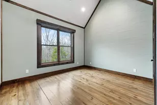 101 Bennett Springs Ct, Mineral Bluff, GA 30559 - Photo 66