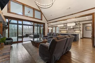 101 Bennett Springs Ct, Mineral Bluff, GA 30559 - Photo 48