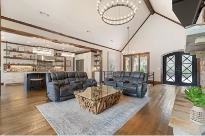 101 Bennett Springs Court, Mineral Bluff, GA 30559 - Photo 30