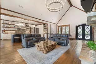 101 Bennett Springs Ct, Mineral Bluff, GA 30559 - Photo 30