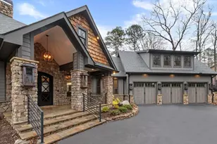 101 Bennett Springs Ct, Mineral Bluff, GA 30559 - Photo 18