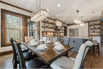 101 Bennett Springs Court, Mineral Bluff, GA 30559 - Photo 36