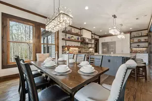 101 Bennett Springs Ct, Mineral Bluff, GA 30559 - Photo 36