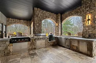 101 Bennett Springs Ct, Mineral Bluff, GA 30559 - Photo 84