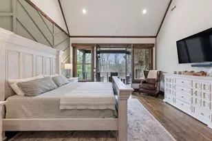 101 Bennett Springs Ct, Mineral Bluff, GA 30559 - Photo 58