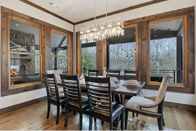 101 Bennett Springs Court, Mineral Bluff, GA 30559 - Photo 34