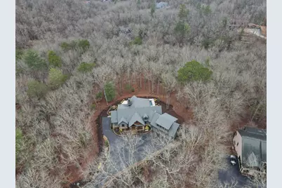 101 Bennett Springs Court, Mineral Bluff, GA 30559 - Photo 96