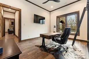 101 Bennett Springs Ct, Mineral Bluff, GA 30559 - Photo 76