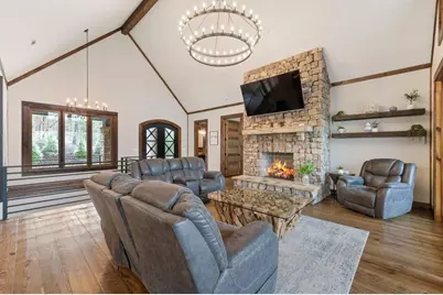 101 Bennett Springs Court, Mineral Bluff, GA 30559 - Photo 28