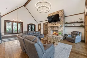 101 Bennett Springs Ct, Mineral Bluff, GA 30559 - Photo 28