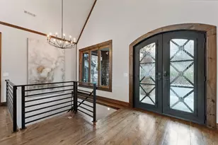 101 Bennett Springs Ct, Mineral Bluff, GA 30559 - Photo 70