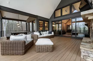 101 Bennett Springs Ct, Mineral Bluff, GA 30559 - Photo 50