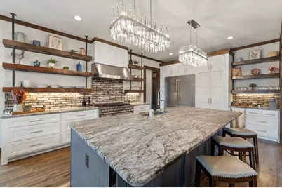 101 Bennett Springs Court, Mineral Bluff, GA 30559 - Photo 38