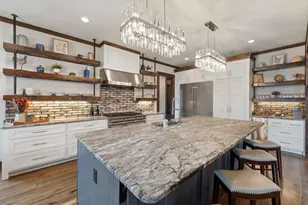 101 Bennett Springs Ct, Mineral Bluff, GA 30559 - Photo 38