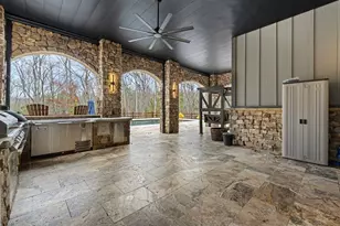 101 Bennett Springs Ct, Mineral Bluff, GA 30559 - Photo 82