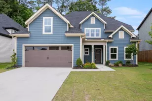 2438 Whites Ridge, Decatur, GA 30034 - Photo 1