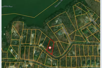 7816 Beachwood Drive, Murrayville, GA 30564 - Photo 4