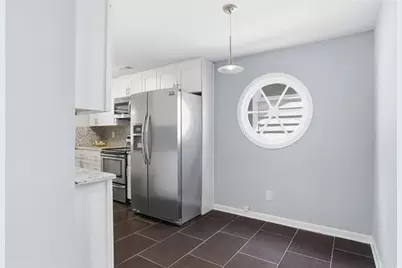 334 Home Park Avenue NW, Atlanta, GA 30318 - Photo 12