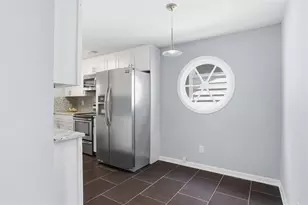 334 Home Park Ave NW, Atlanta, GA 30318 - Photo 12