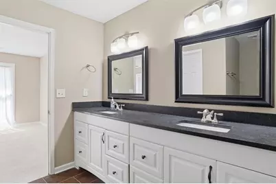 334 Home Park Avenue NW, Atlanta, GA 30318 - Photo 22