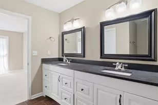 334 Home Park Ave NW, Atlanta, GA 30318 - Photo 22