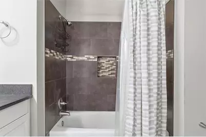 334 Home Park Avenue NW, Atlanta, GA 30318 - Photo 22