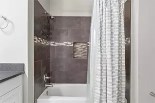 334 Home Park Ave NW, Atlanta, GA 30318 - Photo 22