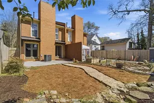 334 Home Park Ave NW, Atlanta, GA 30318 - Photo 30