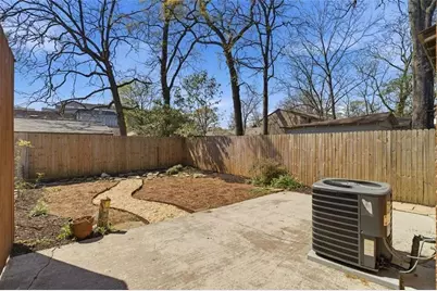 334 Home Park Avenue NW, Atlanta, GA 30318 - Photo 28