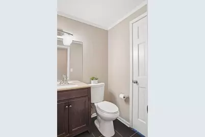 334 Home Park Avenue NW, Atlanta, GA 30318 - Photo 16