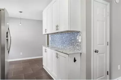 334 Home Park Avenue NW, Atlanta, GA 30318 - Photo 10