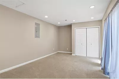 334 Home Park Avenue NW, Atlanta, GA 30318 - Photo 16