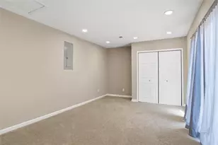 334 Home Park Ave NW, Atlanta, GA 30318 - Photo 16