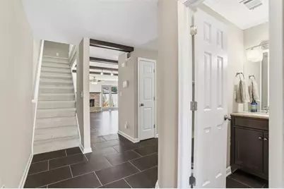 334 Home Park Avenue NW, Atlanta, GA 30318 - Photo 14