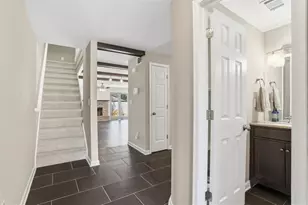 334 Home Park Ave NW, Atlanta, GA 30318 - Photo 14