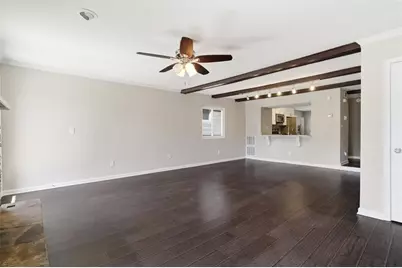 334 Home Park Avenue NW, Atlanta, GA 30318 - Photo 4