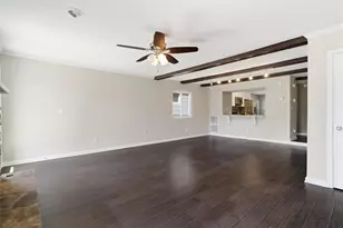 334 Home Park Ave NW, Atlanta, GA 30318 - Photo 4