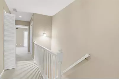 334 Home Park Avenue NW, Atlanta, GA 30318 - Photo 28